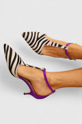 Etelka – Eleganckie Ortopedyczne Obcasy