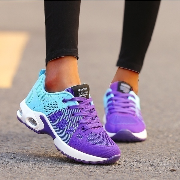 Hannah | Damskie Buty Ortopedyczne