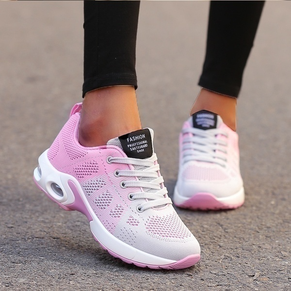 Hannah | Damskie Buty Ortopedyczne