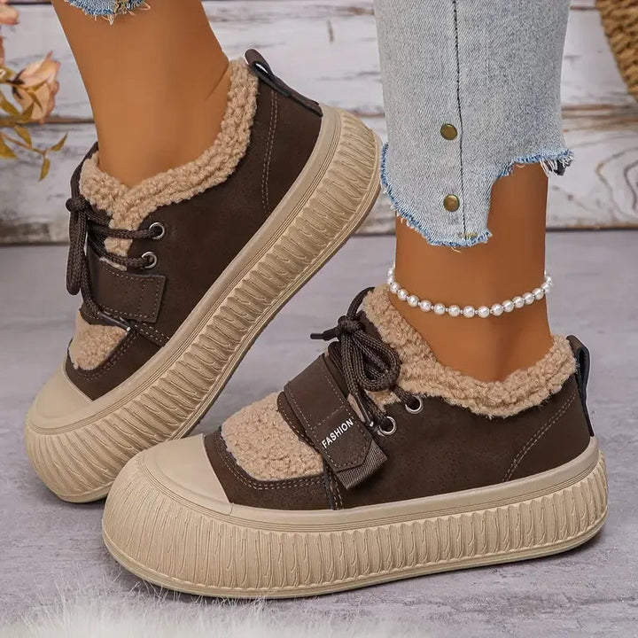 cid:69267627475287