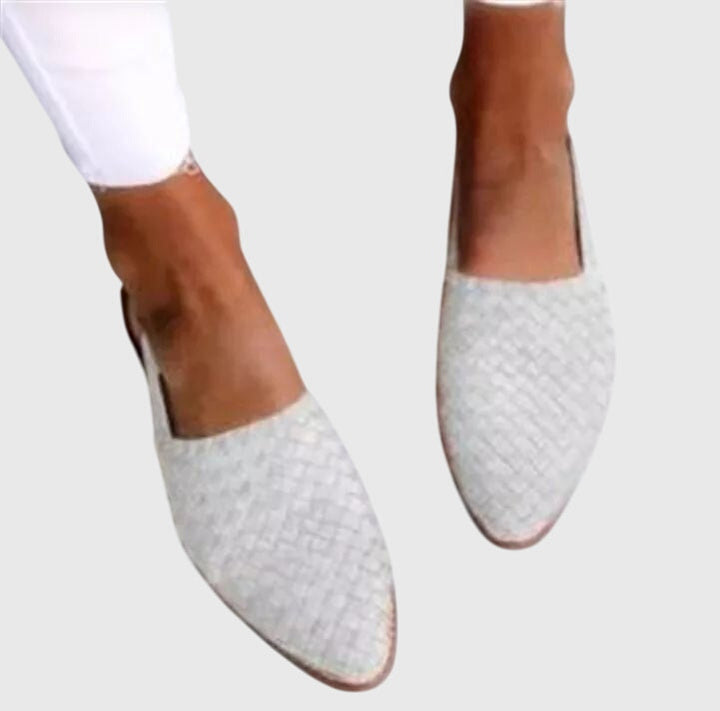 Damskie Sandały Ortopedyczne Buty z Komfortowe Wkładki na Codzienne Noszenie