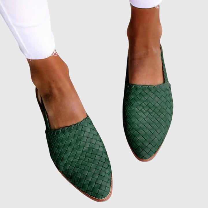 Damskie Sandały Ortopedyczne Buty z Komfortowe Wkładki na Codzienne Noszenie