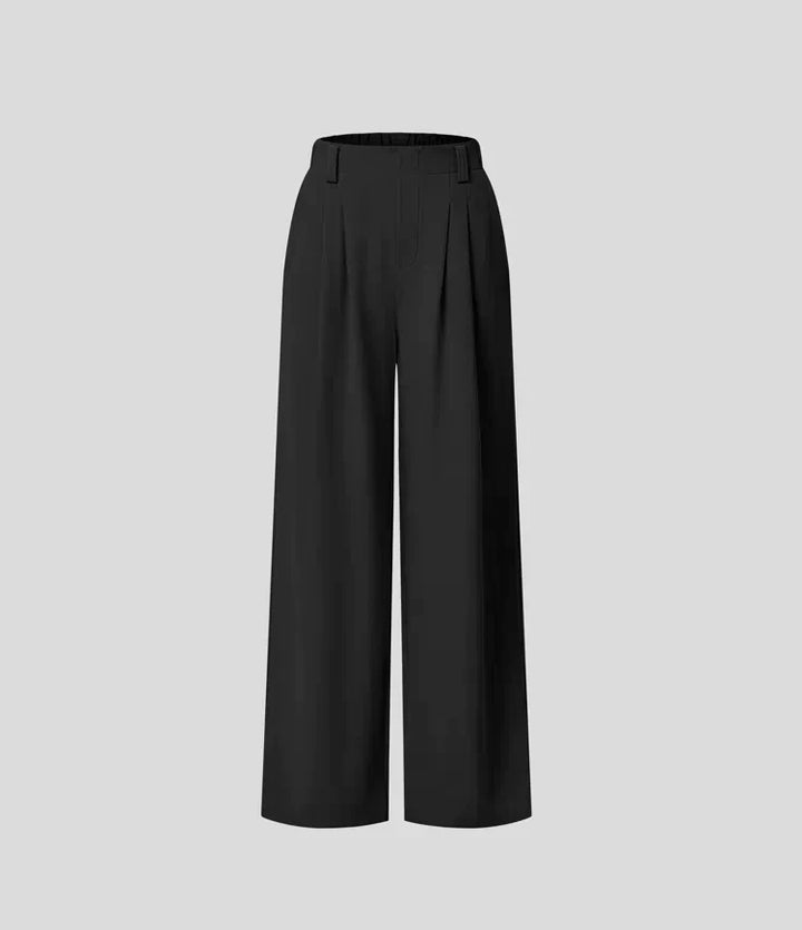 Manon Spodnie Ultra Wygodne