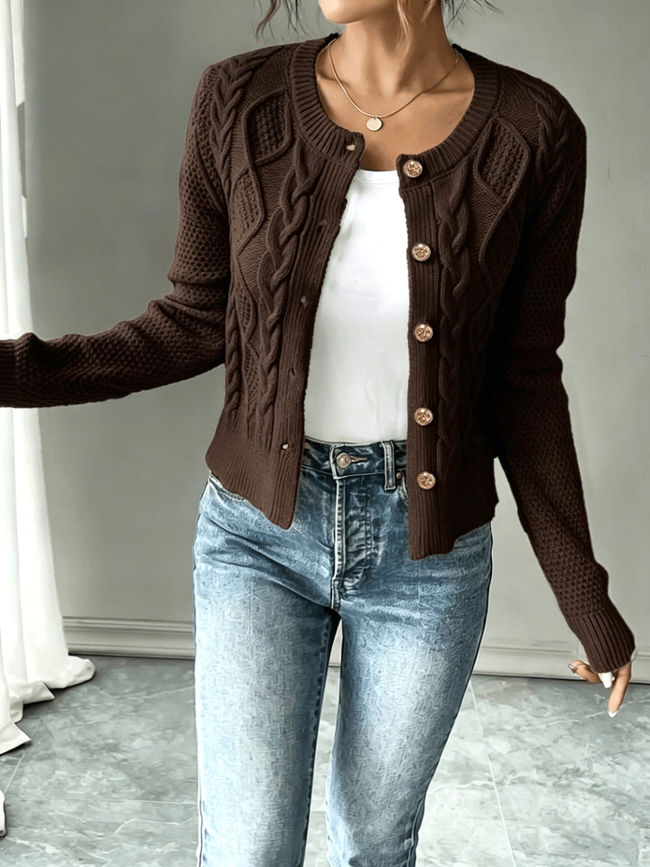 cid:42389864579262