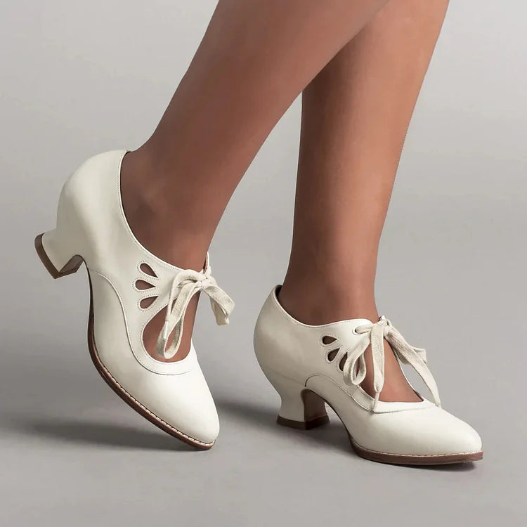 cid:59119355101517