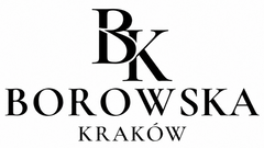 Borowska