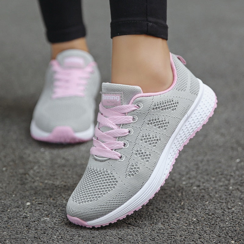 Brielle | Ortopedyczne Buty Spacerowe