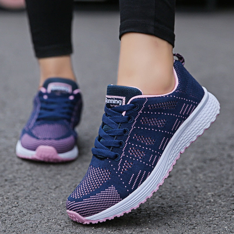 Brielle | Ortopedyczne Buty Spacerowe
