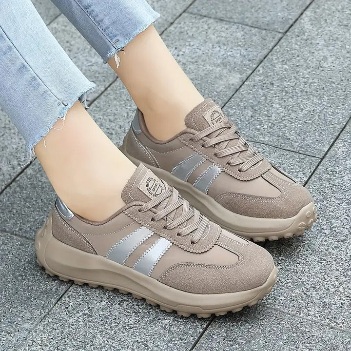 Dolores | Eleganckie ortopedyczne buty