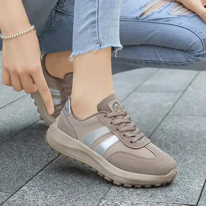 Dolores | Eleganckie ortopedyczne buty