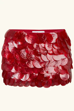cid:83245837222275