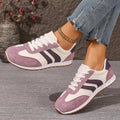 Sharon | Ortopedyczne Buty dla Szerokich Stóp