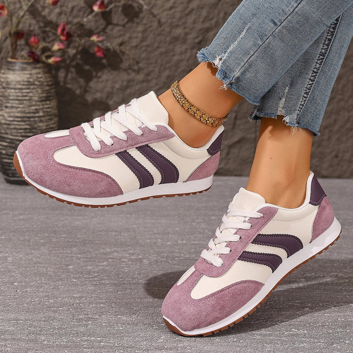 Sharon | Ortopedyczne Buty dla Szerokich Stóp