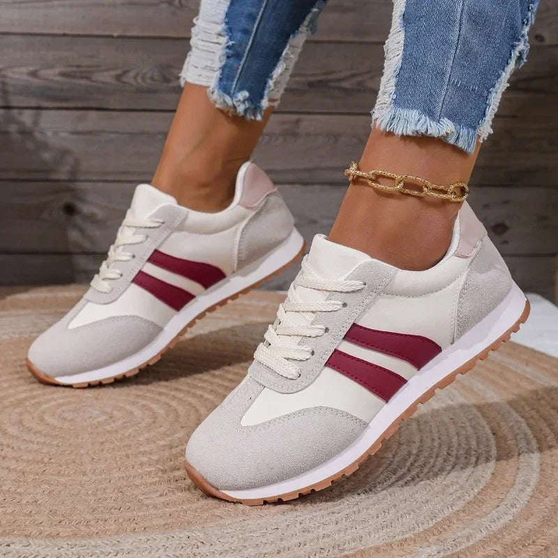 Vanessa - Buty Komfortowe