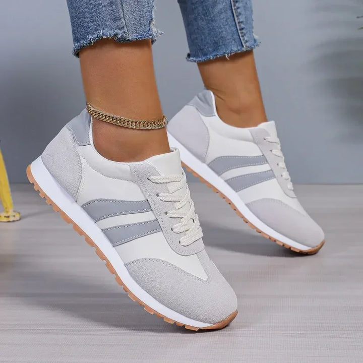 Vanessa - Buty Komfortowe