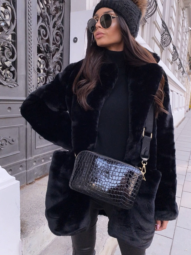 cid:53783608164685