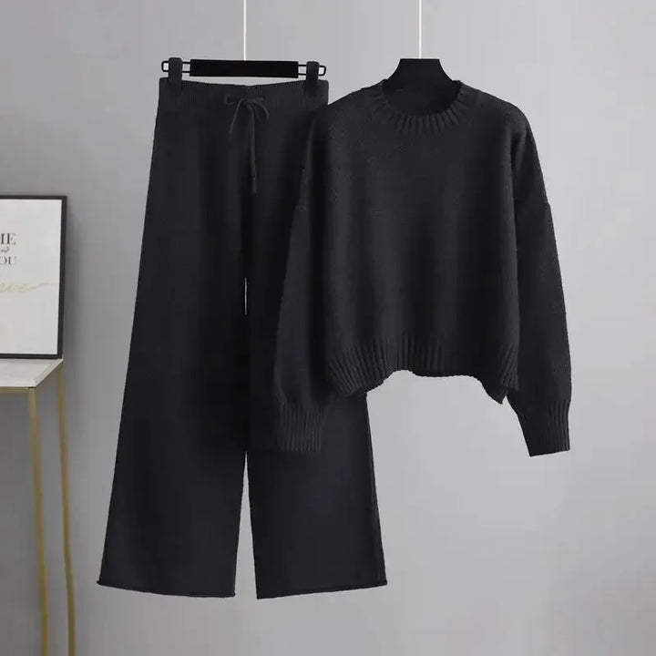 cid:69212737896791