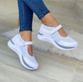 ELLA - Wygodne Buty