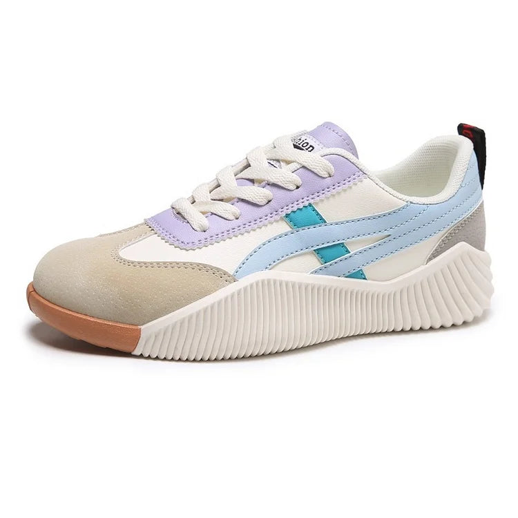 Andria | Ultra Wygodne Buty Sportowe