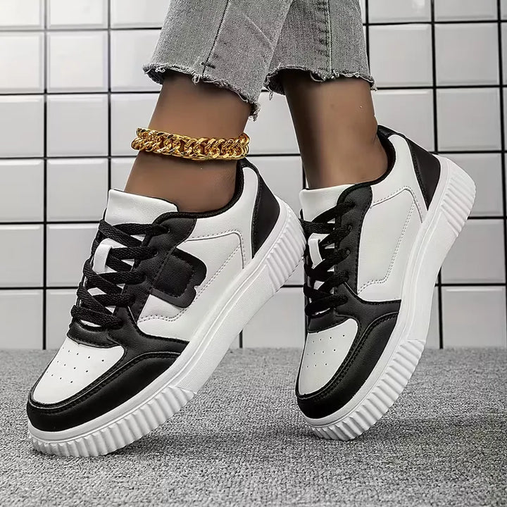 cid:90934006710603
