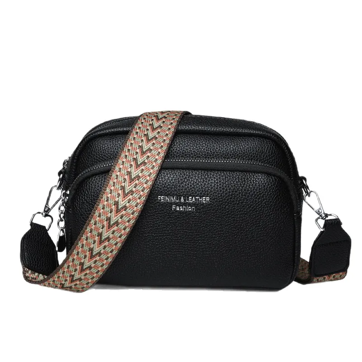 Torba Crossbody Leslie