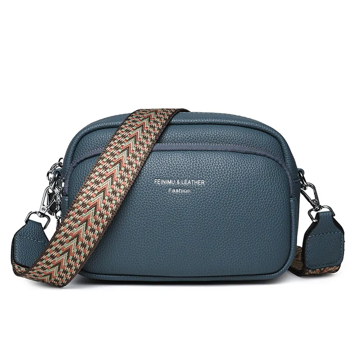 Torba Crossbody Leslie