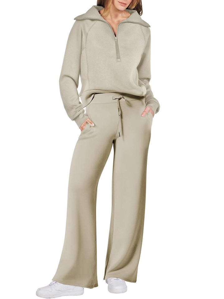 cid:72555692392772