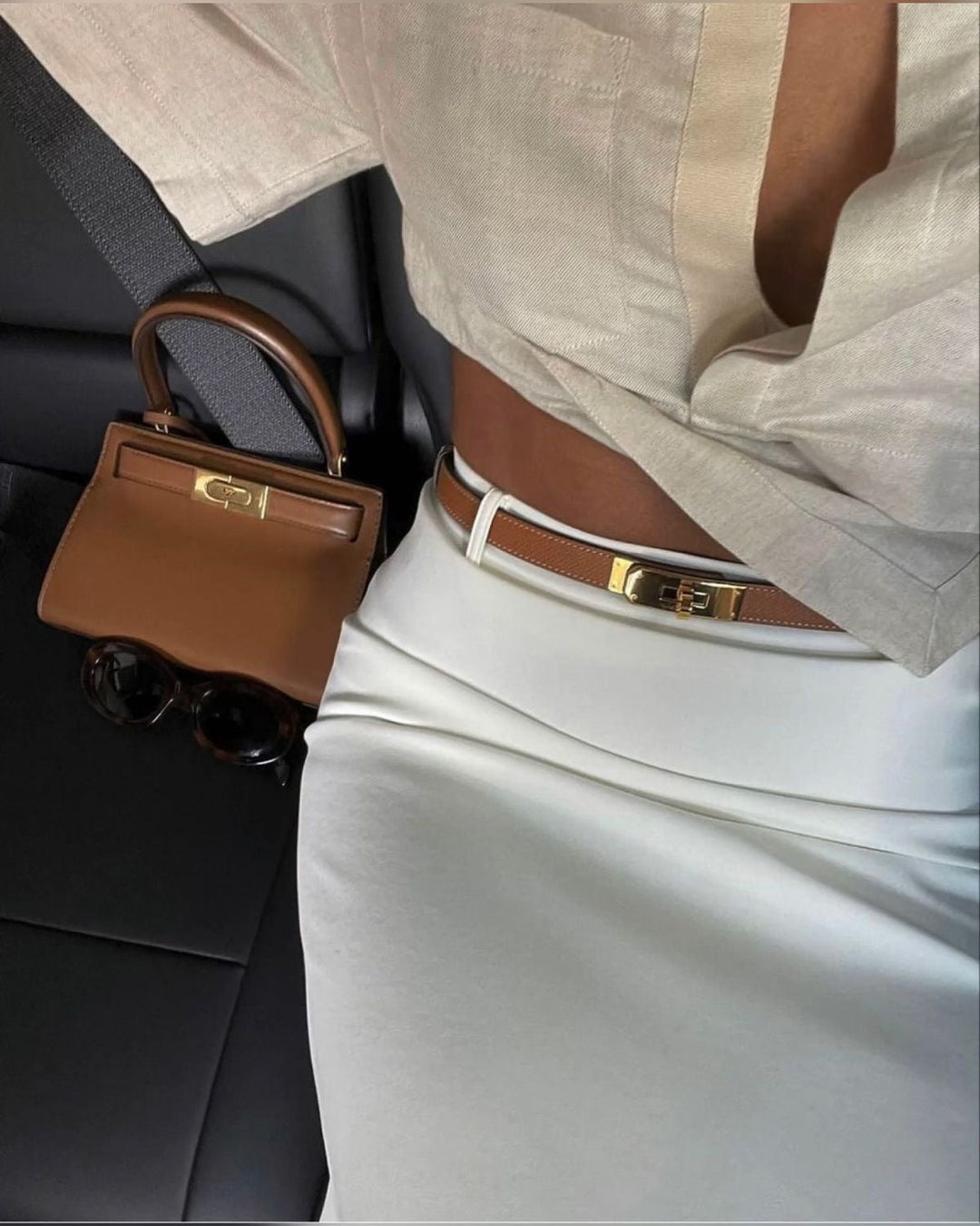 cid:64598298624331