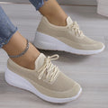 MILA Komfort Sportowe Buty