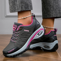 cid:54381593788739