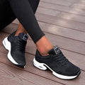 DIANA - Komfortowe Buty Sportowe