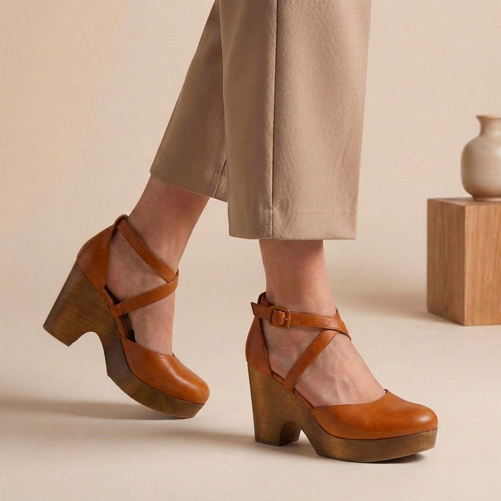 cid:84598088565000